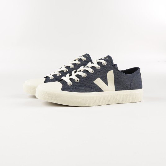 WATA II LOW RIPSTOP NAUTICO