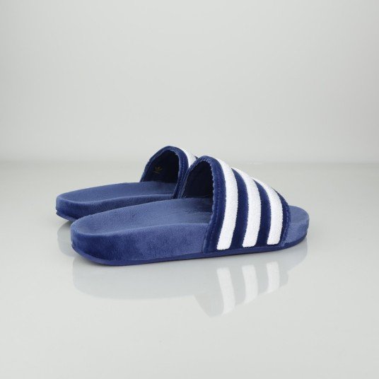 ADILETTE