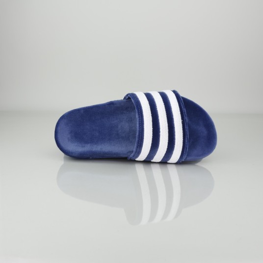 ADILETTE