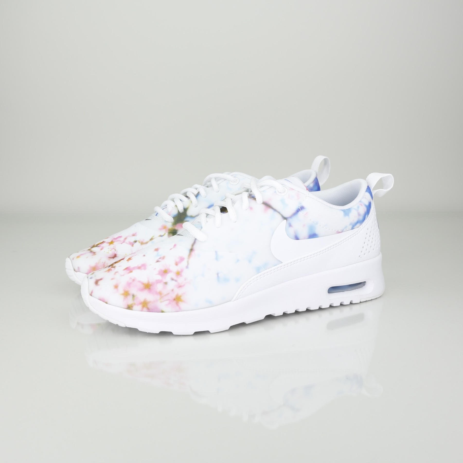 WMNS AIR MAX THEA PR