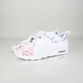 WMNS AIR MAX THEA PR