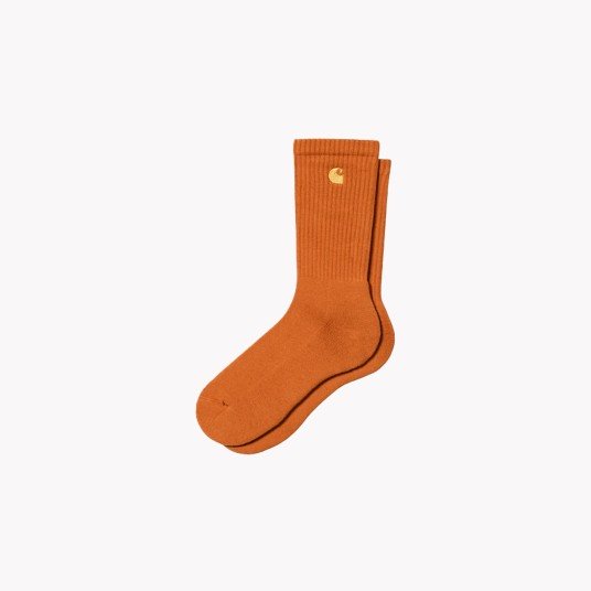 CHASE SOCKS