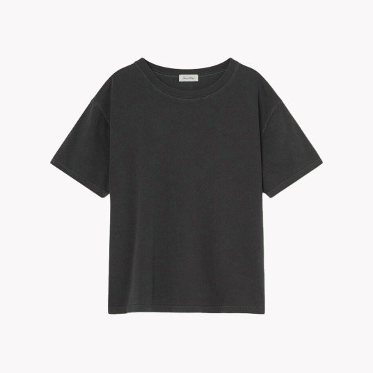 T-SHIRT FEMME FIZVALLEY