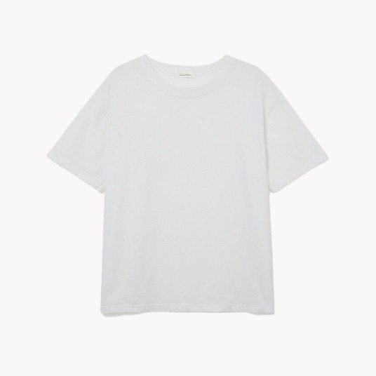 T-SHIRT FEMME FIZVALLEY
