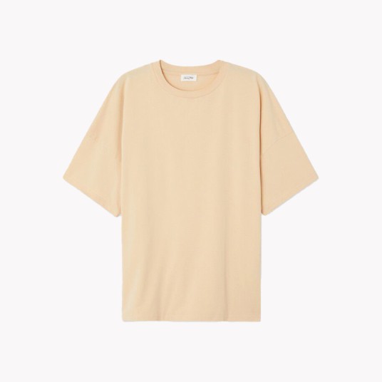 T-SHIRT HOMME FIZVALLEY