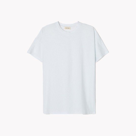 T-SHIRT HOMME FIZVALLEY