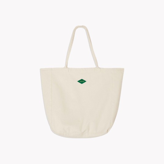 BAG SPYWOOD