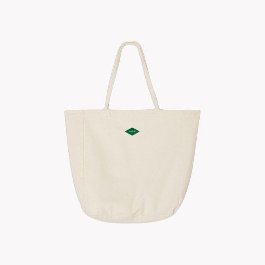 BAG SPYWOOD