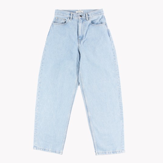 W' BRANDON PANT 'SMITH' DENIM