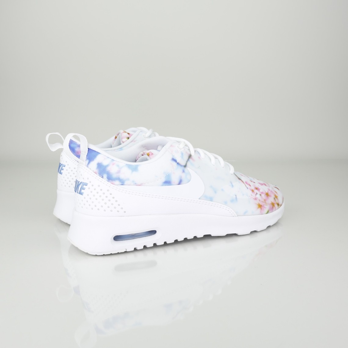 WMNS AIR MAX THEA PR