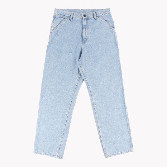 SINGLE KNEE PANT