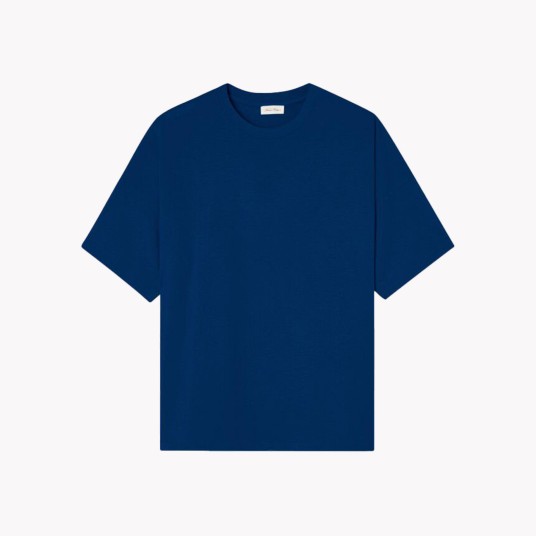 T-SHIRT HOMME FIZVALLEY