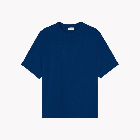 T-SHIRT HOMME FIZVALLEY