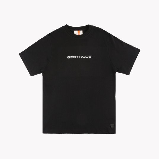 LEONCE TEE-SHIRT