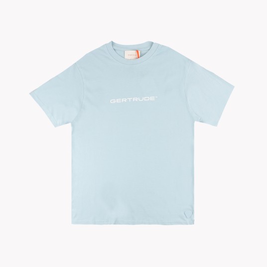 LEONCE TEE-SHIRT