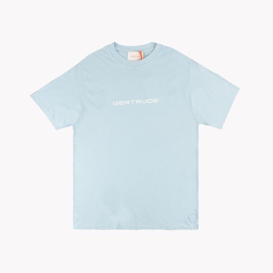 LEONCE TEE-SHIRT