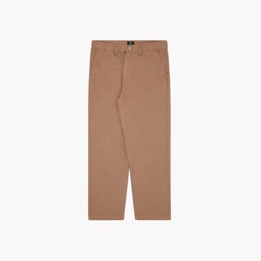 JAGA LOOSE PANT