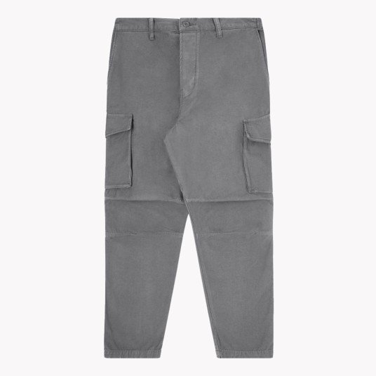 SENTINEL PANT
