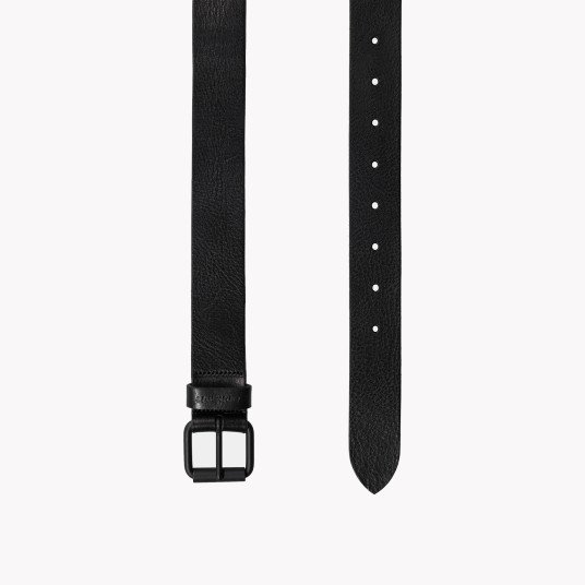 RYAN BELT LEATHER