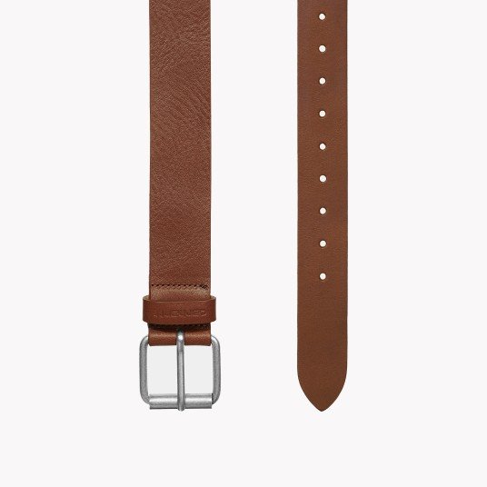 RYAN BELT LEATHER
