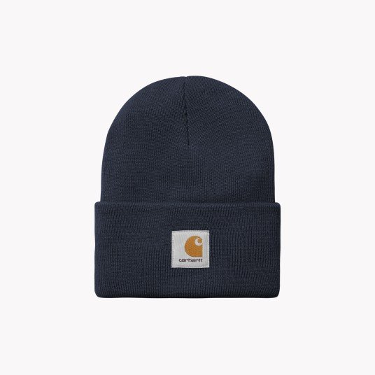 ACRYLIC WATCH HAT