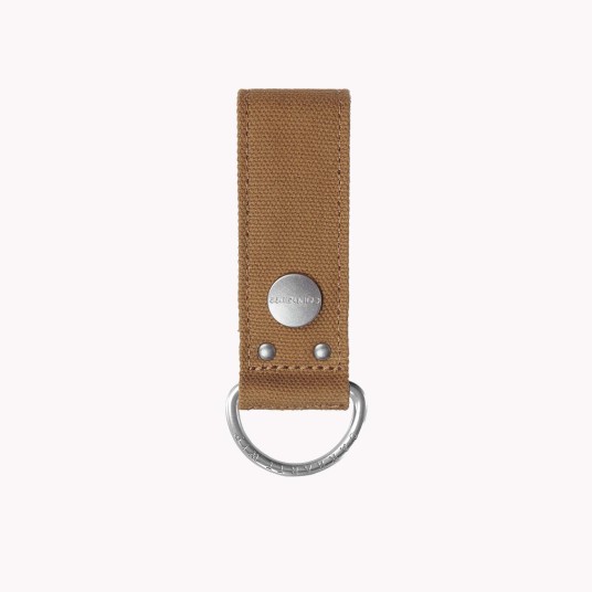 CANVAS KEYHOLDER...