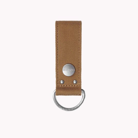 CANVAS KEYHOLDER...
