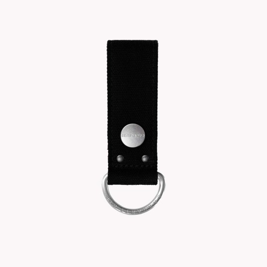 CANVAS KEYHOLDER...