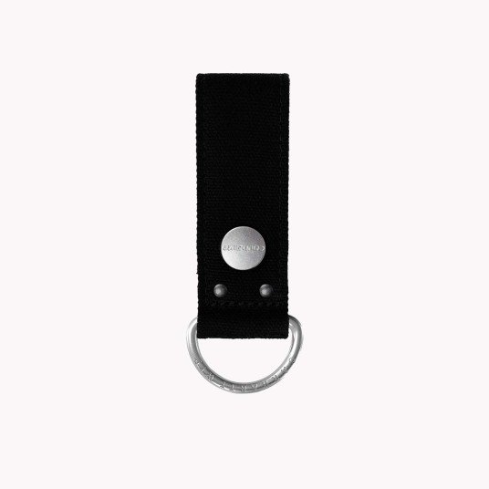 CANVAS KEYHOLDER...