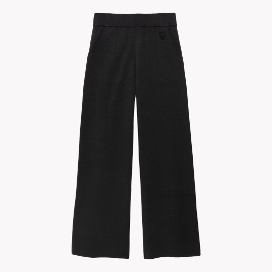 ANNIE PANTALON
