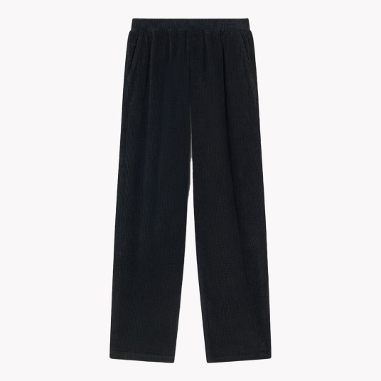 PANTALON HOMME PADOW