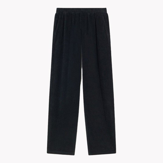 PANTALON HOMME PADOW