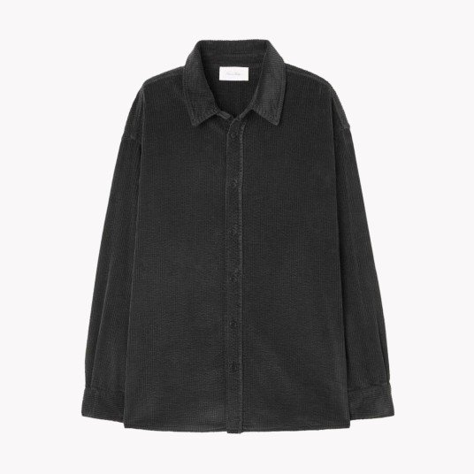 CHEMISE HOMME PADOW