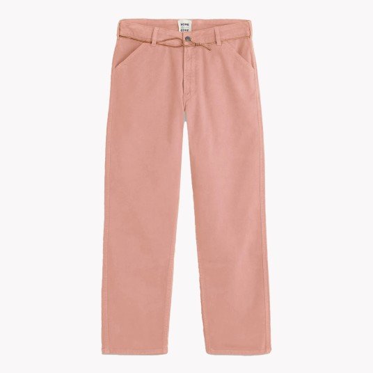 JABALI TWILL