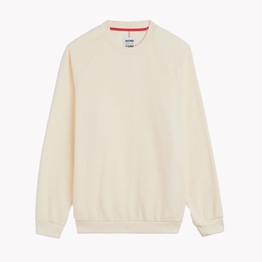 AQUAE SWEAT
