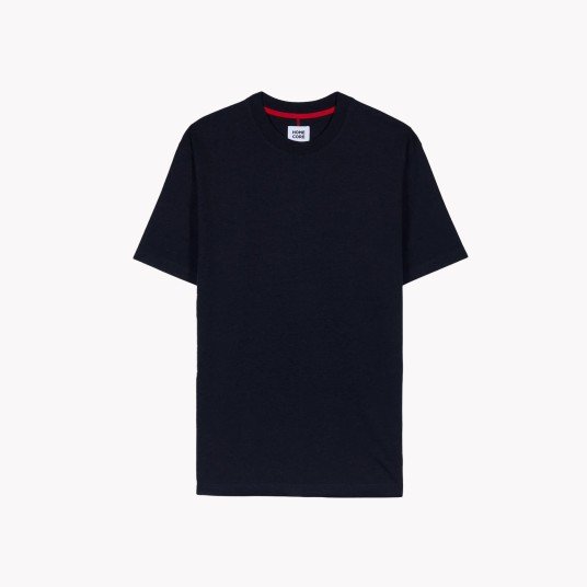 MKO TEE BLACK