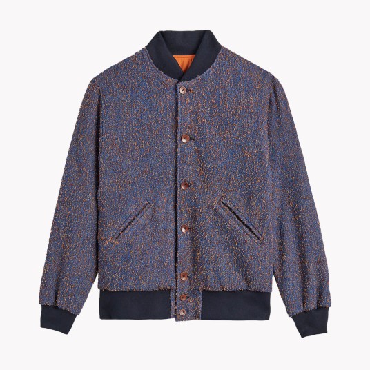 KAPPA BOUCLE