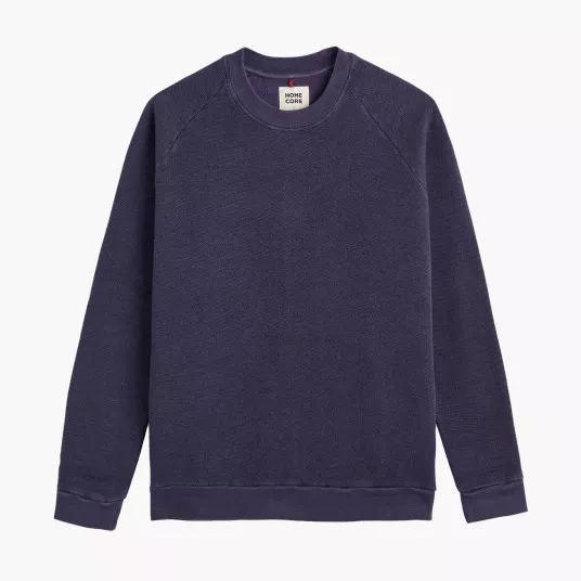 TERRY SWEAT SAILORS SEA