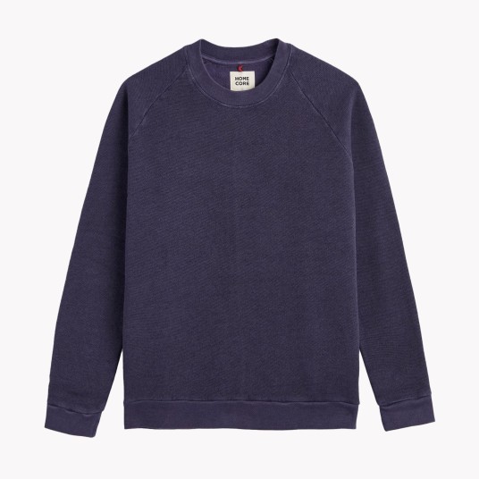 TERRY SWEAT SAILORS SEA