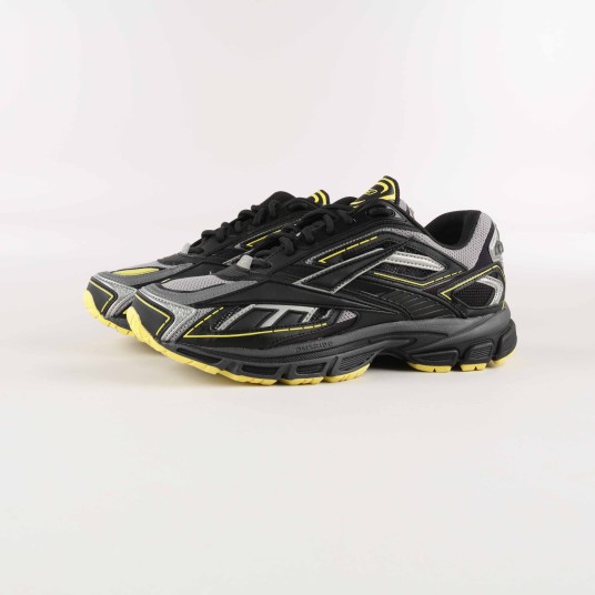 RBK PREMIER ROAD ULTRA BLACK