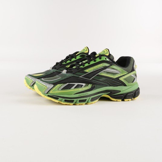PREMIER ROAD ULTRA EXTRA GREEN