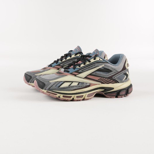 PREMIER ROAD ULTRA SOFT PINK
