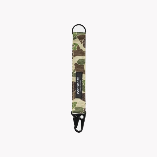 JUDE KEYHOLDER RECYCLED...