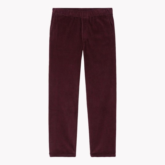 PANTALON HOMME PADOW