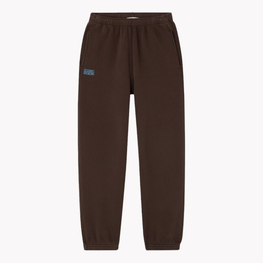 JOGGING HOMME IZUBIRD