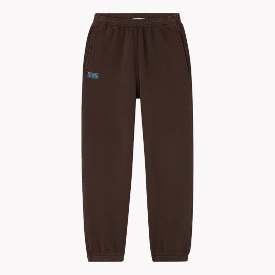 JOGGING HOMME IZUBIRD