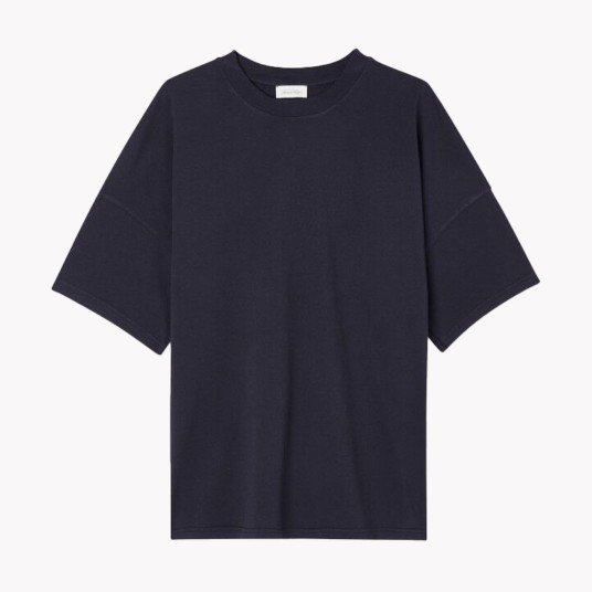 T-SHIRT HOMME FIZVALLEY