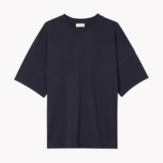 T-SHIRT HOMME FIZVALLEY