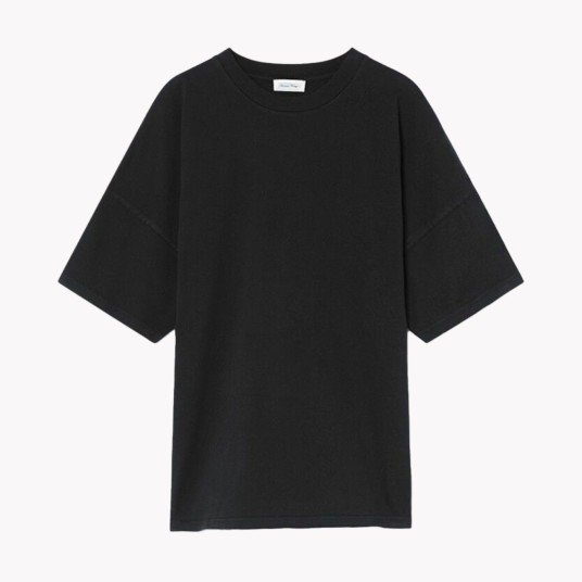 T-SHIRT HOMME FIZVALLEY