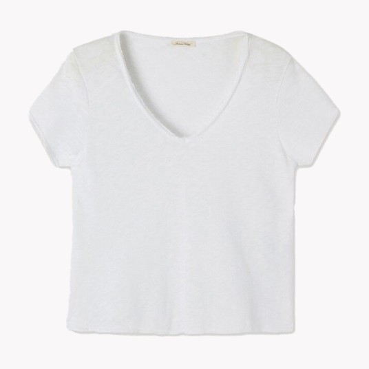 T-SHIRT SONOMA